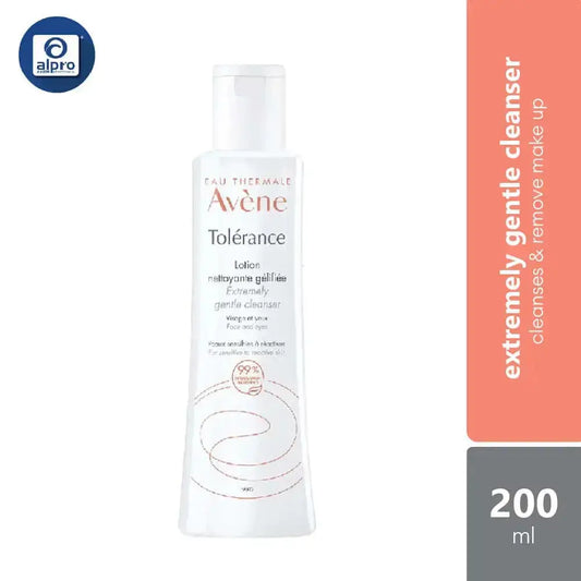 avene-tolerance-extremely-gentle-cleanser-lpi-200ml