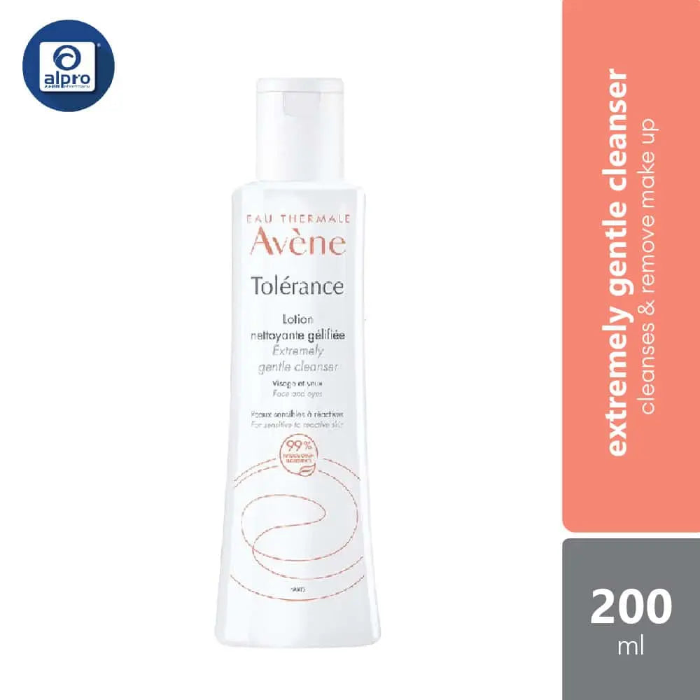 avene-tolerance-extremely-gentle-cleanser-lpi-200ml