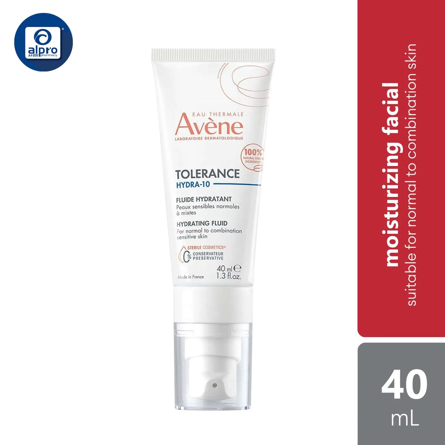 avene-tolerance-hydra-10-fluid-40ml-fragrance-free-moisturizer