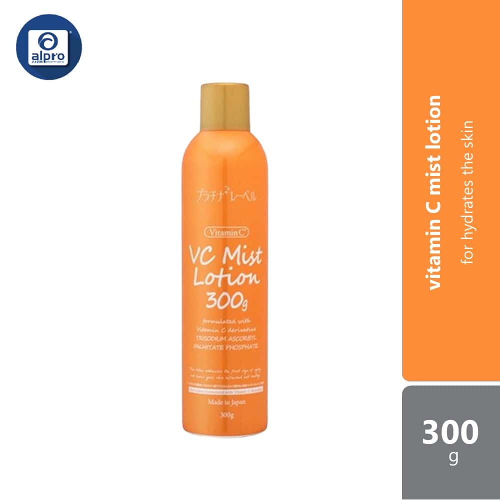 platinum-label-vc-mist-lotion-300g-hydrates-the-skin