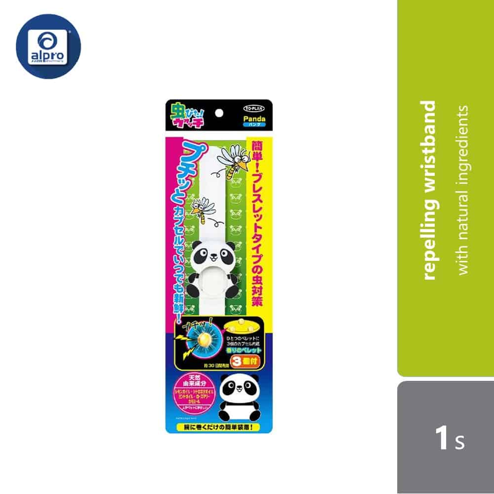 to-plan-insect-repelling-wristband-1s-panda