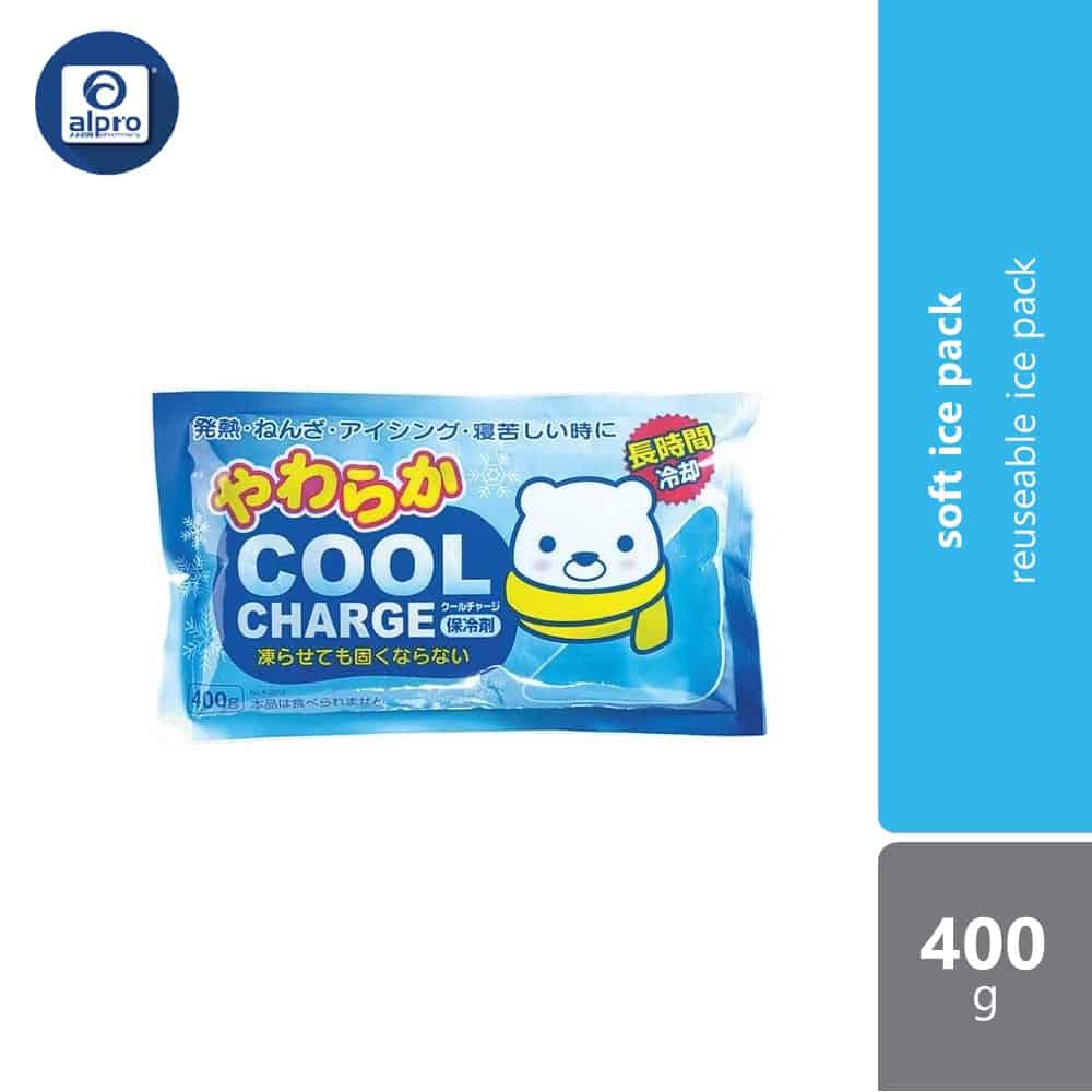 kokubo-cool-charge-soft-ice-pack-400g-1s