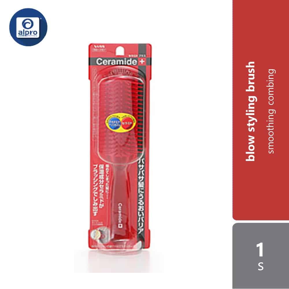 vess-ceramide-blow-styling-hair-brush-1s