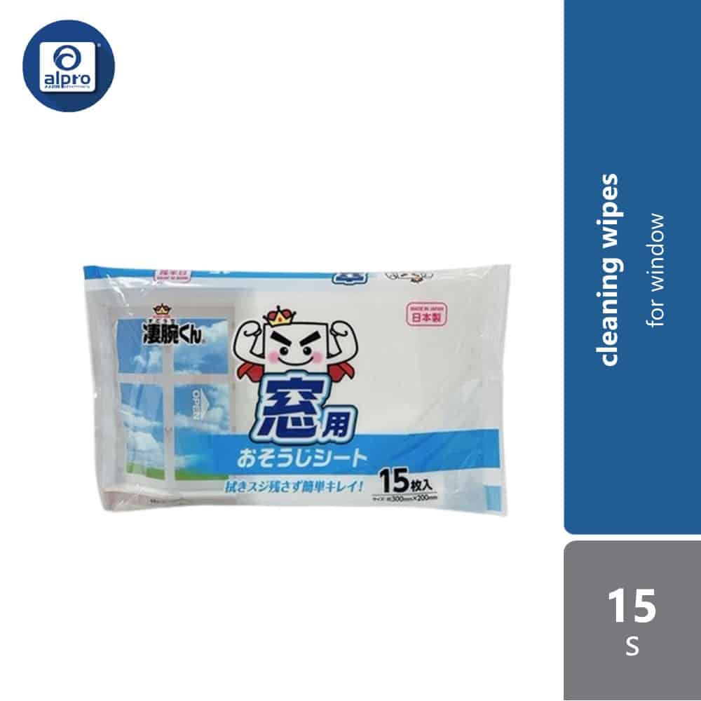 watts-cleaning-window-sheet-15s