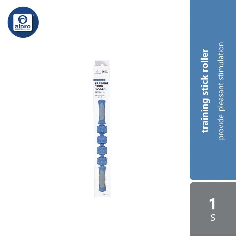 watts-training-stick-roller-1s