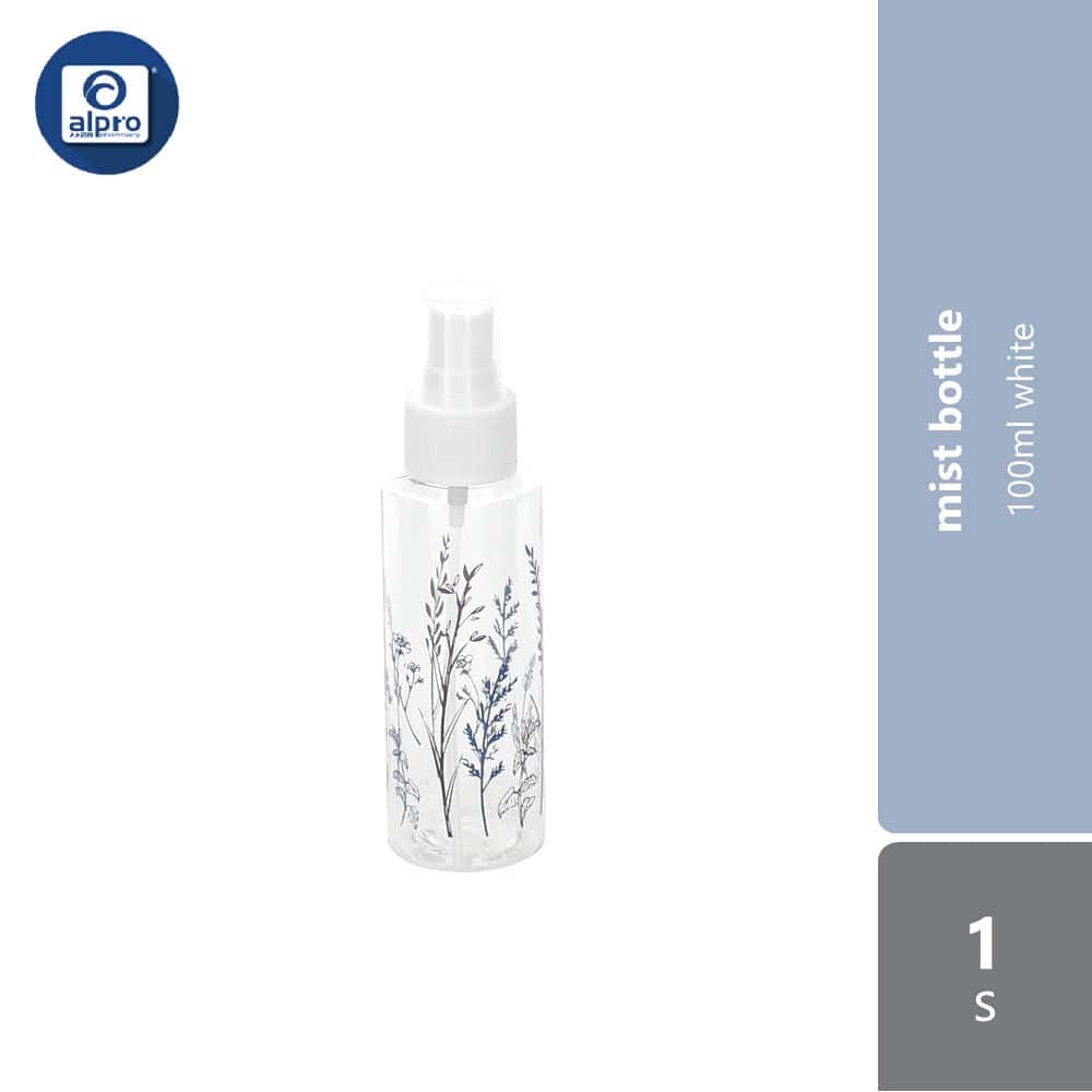 watts-mist-bottle-100ml-white-1s