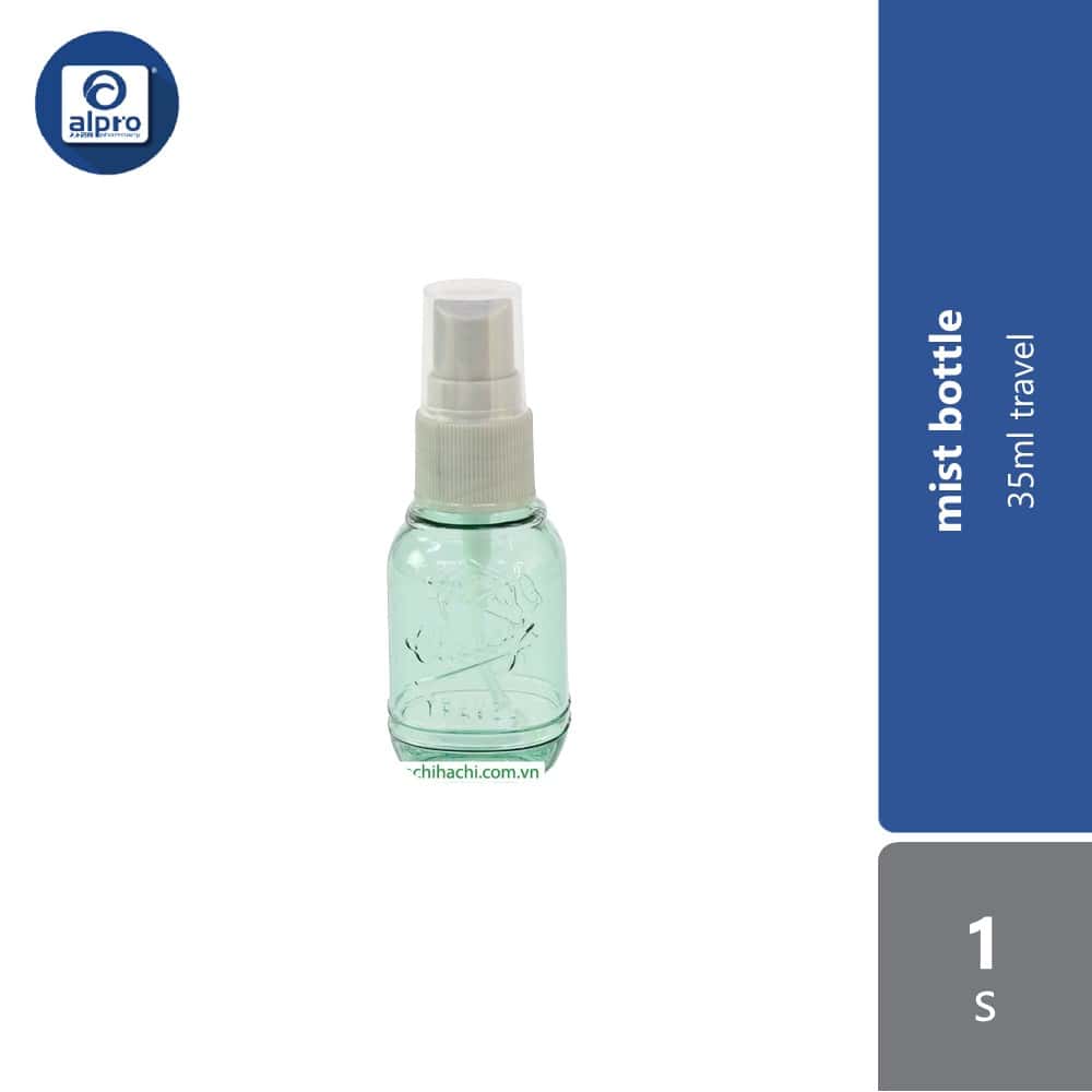 watts-travel-mist-bottle-35ml-1s