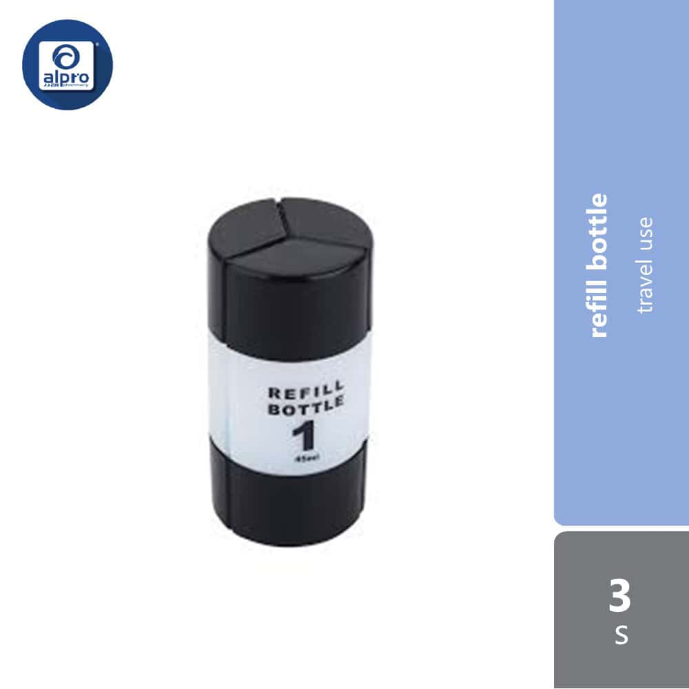 watts-travel-refill-bottle-3s