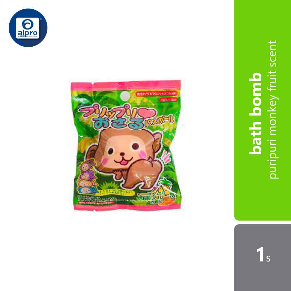 watts-bath-bomb-puripuri-monkey-fruit-scent-1s