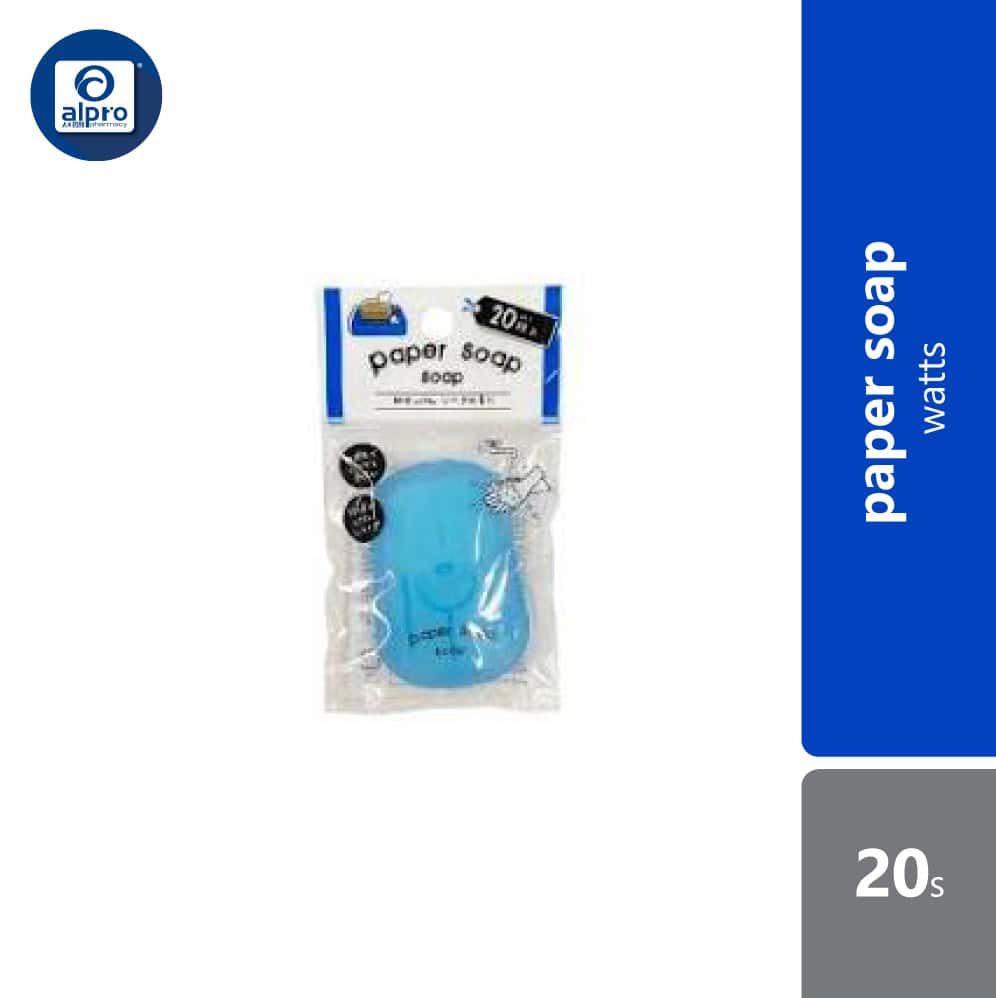 watts-paper-soap-20s
