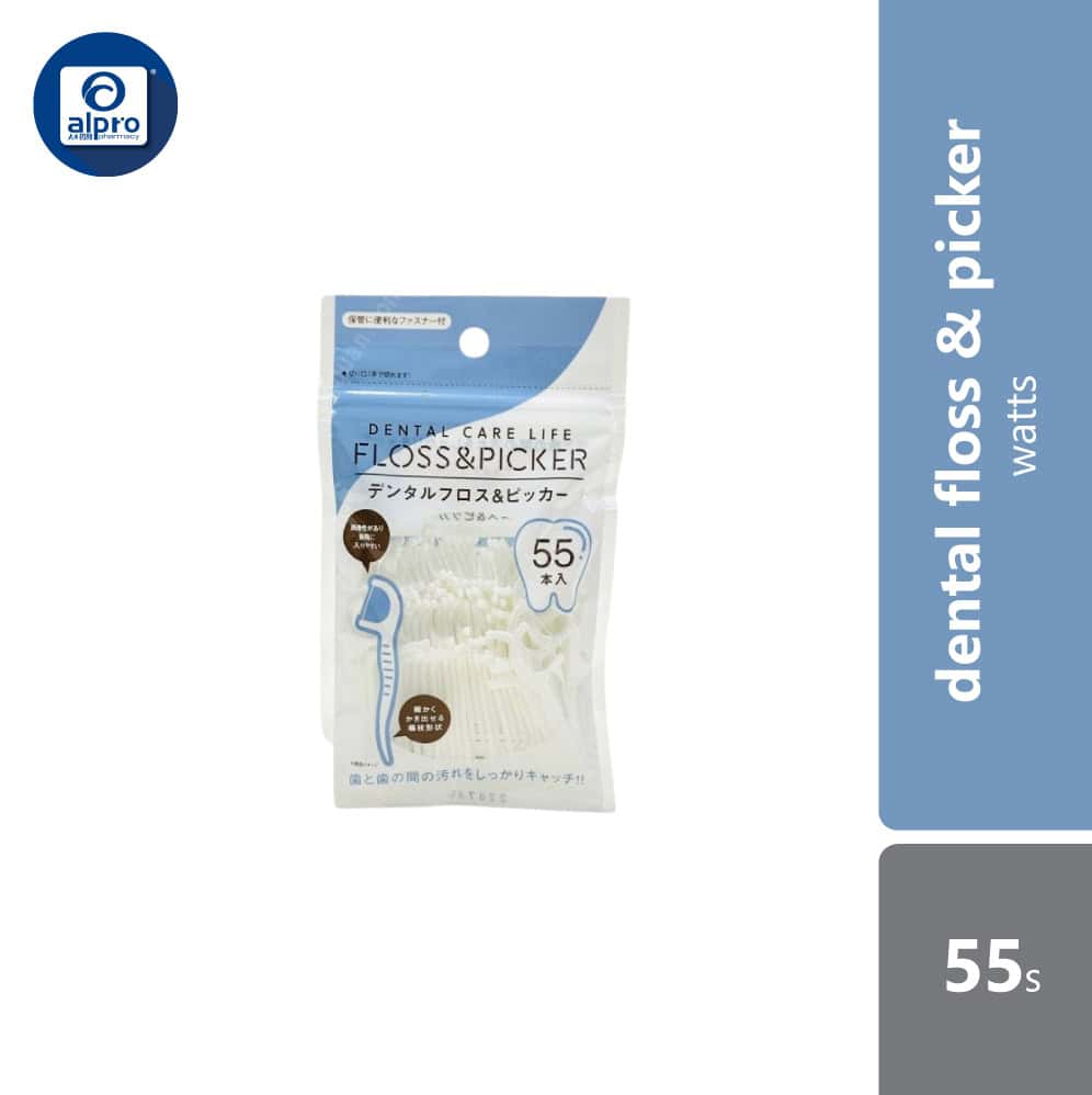 watts-dental-floss-picker-55s