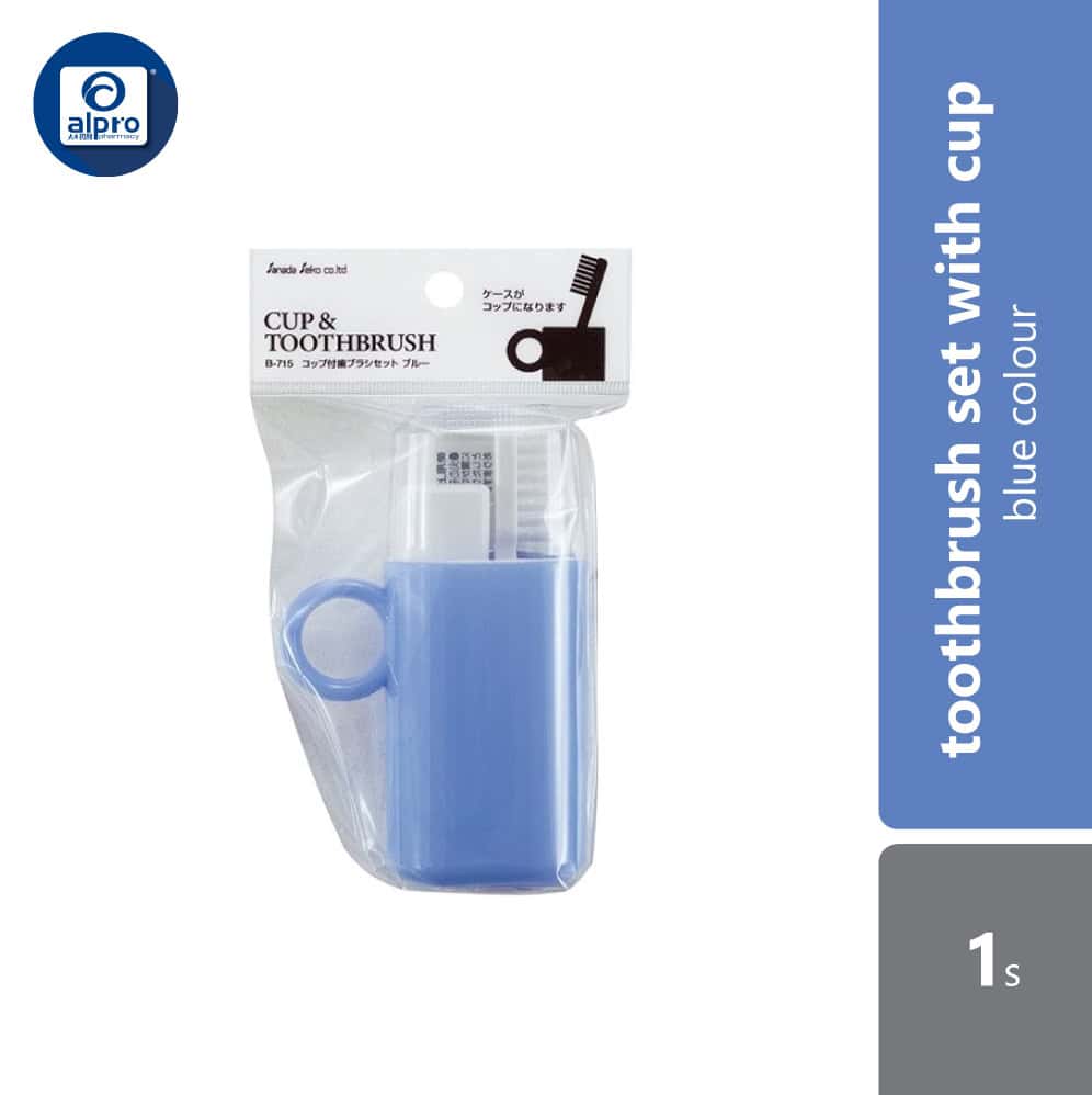 watts-toothbrush-set-with-cup-blue-colour-1s