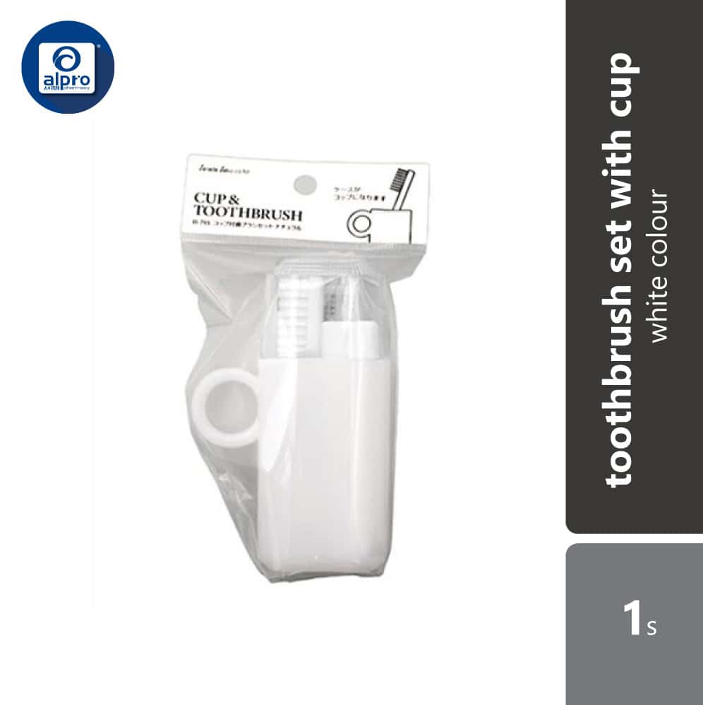 watts-toothbrush-set-with-cup-white-colour-1s