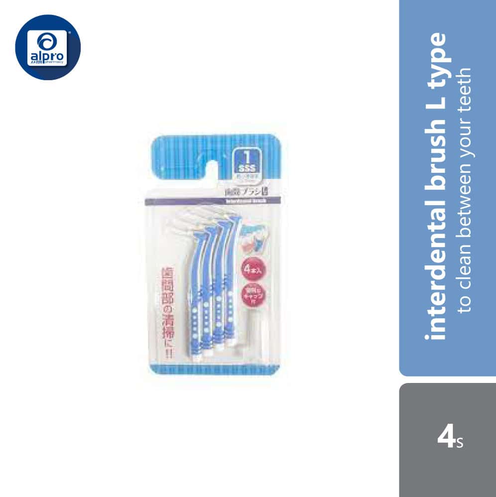 watts-interdental-brush-l-type-1sss-4s-to-clean-between-your-teeth-2