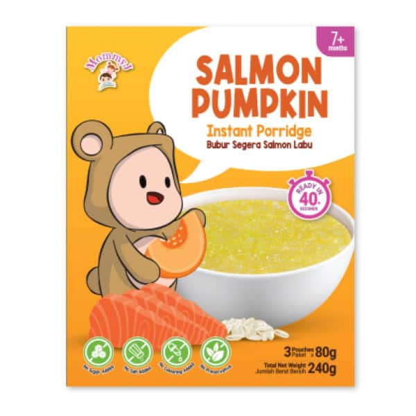 mommy-j-salmon-pumpkin-instant-porridge-300g-baby-food-snack