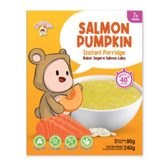 mommy-j-salmon-pumpkin-instant-porridge-300g-baby-food-snack