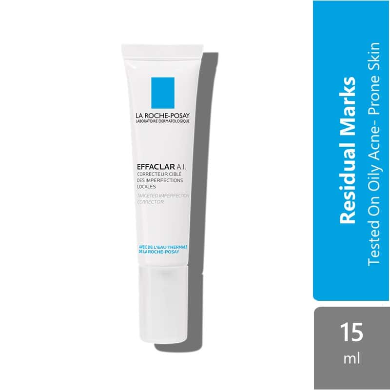 la-roche-posay-effaclar-ai-15ml