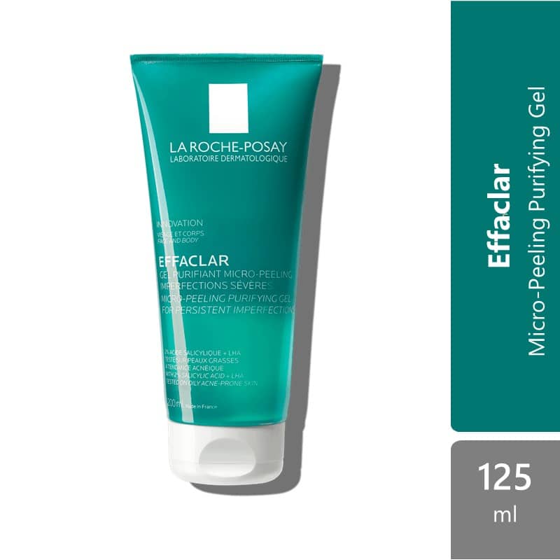 la-roche-posay-effaclar-micro-peeling-gel-200ml-micro-peeling-purifying-gel