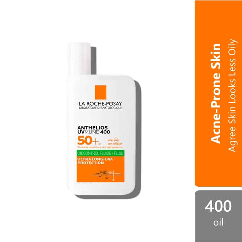 la-roche-posay-anthelios-uvmune-400-oil-control-fluid-new-npd-august-23