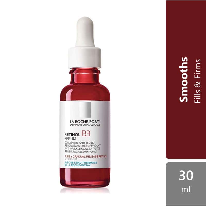 la-roche-posay-retinol-b3-serum-30ml-fills-firms