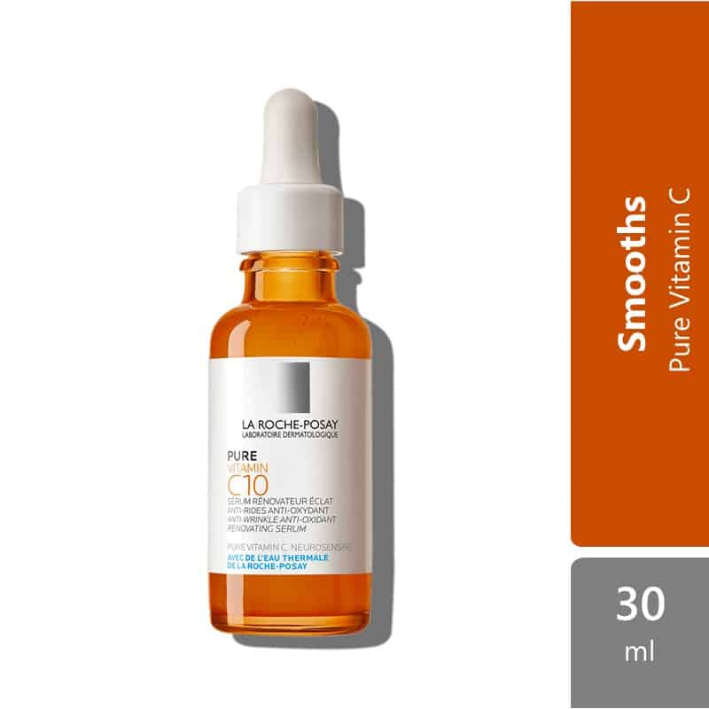 la-roche-posay-vitamin-c10-serum-30ml-pure-vitamin-c