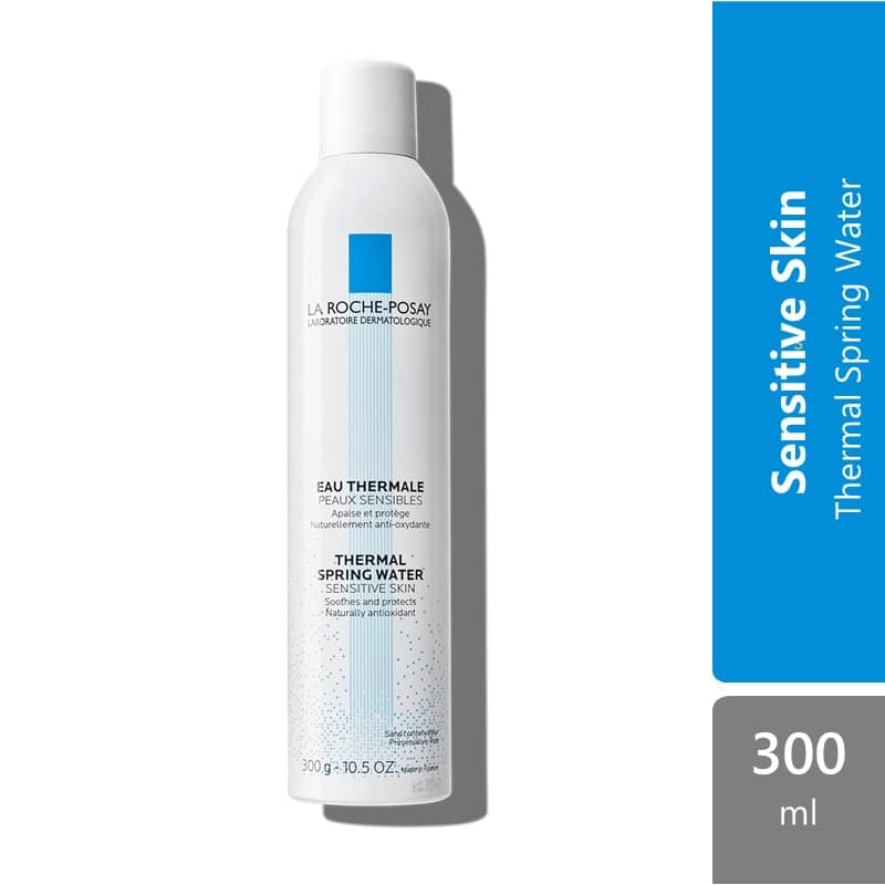 la-roche-posay-thermal-spring-water-300ml-thermal-spring-water