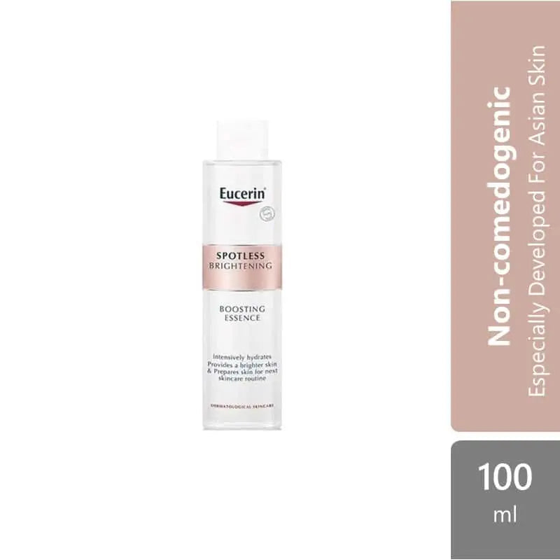 eucerin-98356-spotless-brightening-boosting-essence-100ml-new