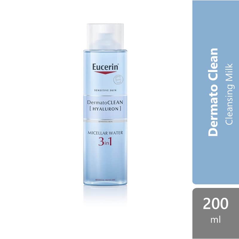 eucerin-63997-dermatoclean-cleansing-fluid-200ml