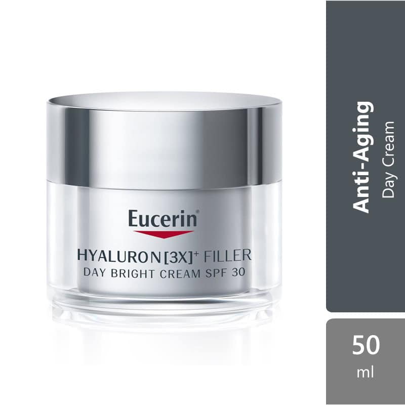 eucerin-89769-hyaluron-filler-day-bright-cream-spf30-50ml-new