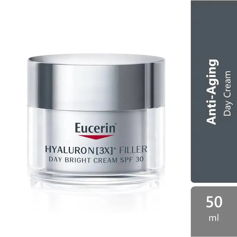 eucerin-89769-hyaluron-filler-day-bright-cream-spf30-50ml-new