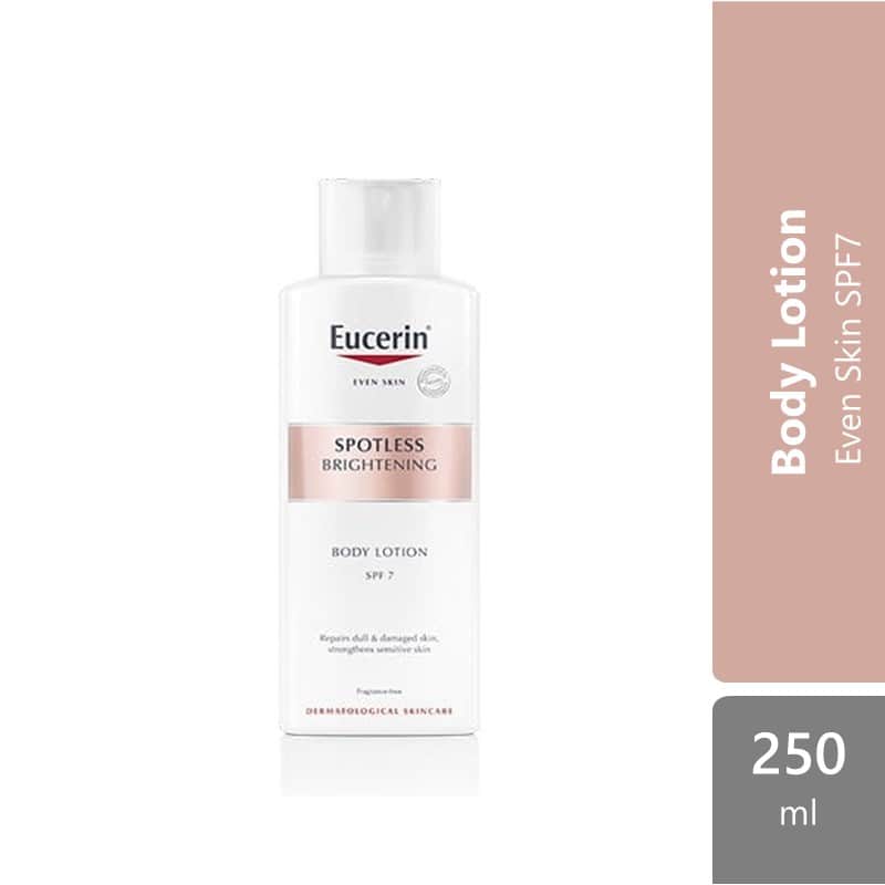 eucerin-63044-sptls-brightening-body-lotion-250ml-even-skin-spf7
