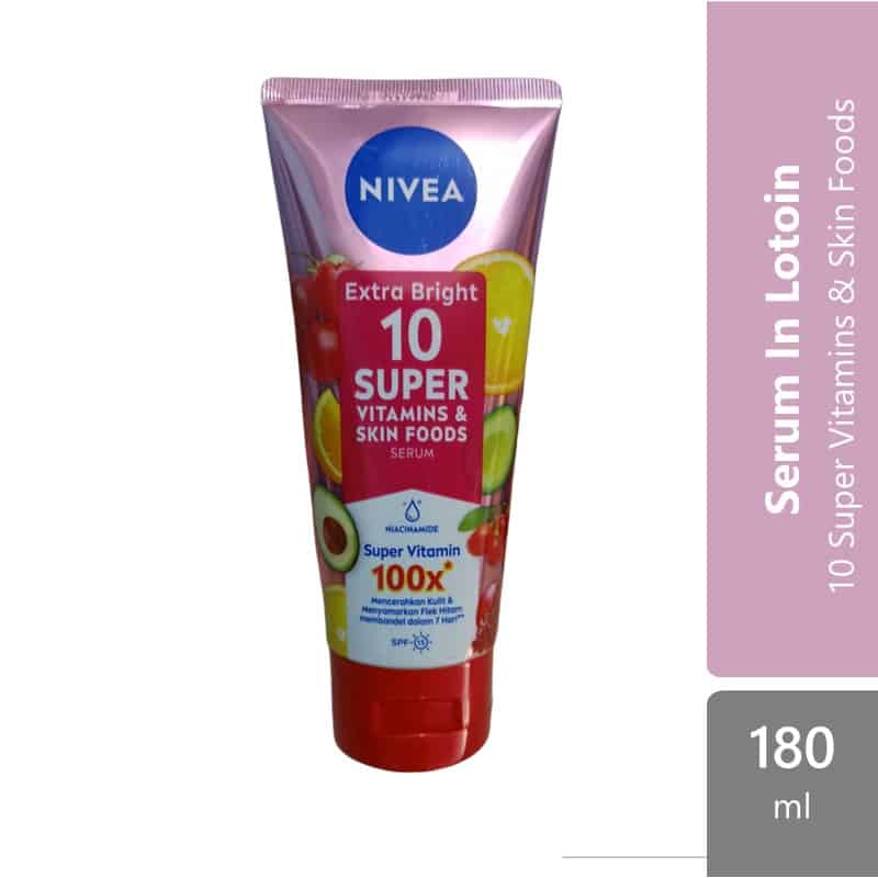 nivea-93767-10-super-vitamins-skin-foods-lotion-180ml-10-super-vitamins-skin-foods