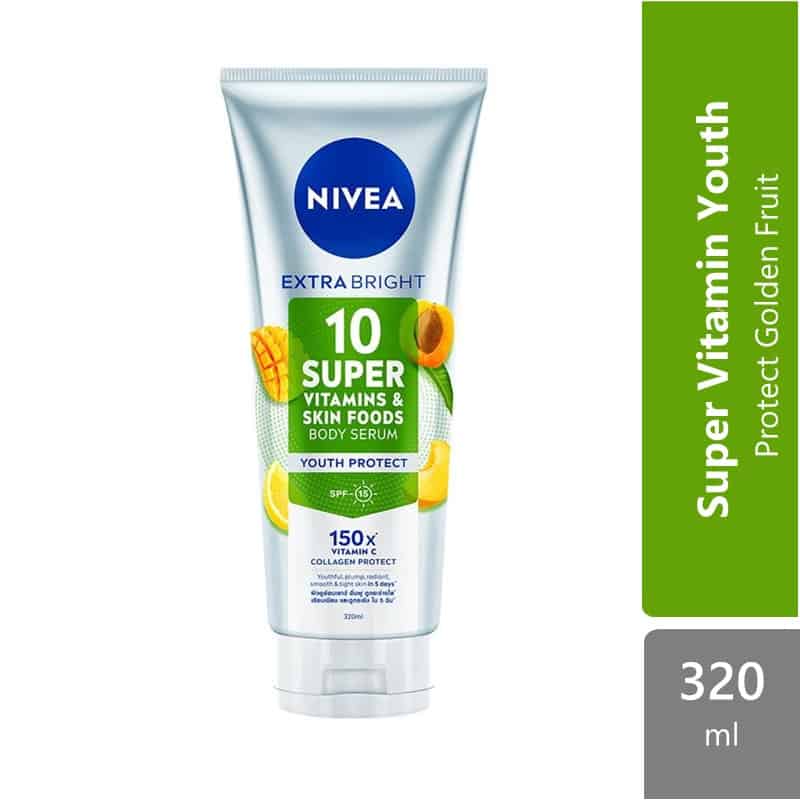 nivea-93757-super-vitamin-youth-protect-golden-fruit-320ml