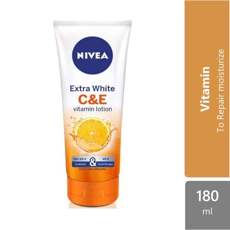 nivea-80374-extra-white-ca-vitamin-lotion-320ml