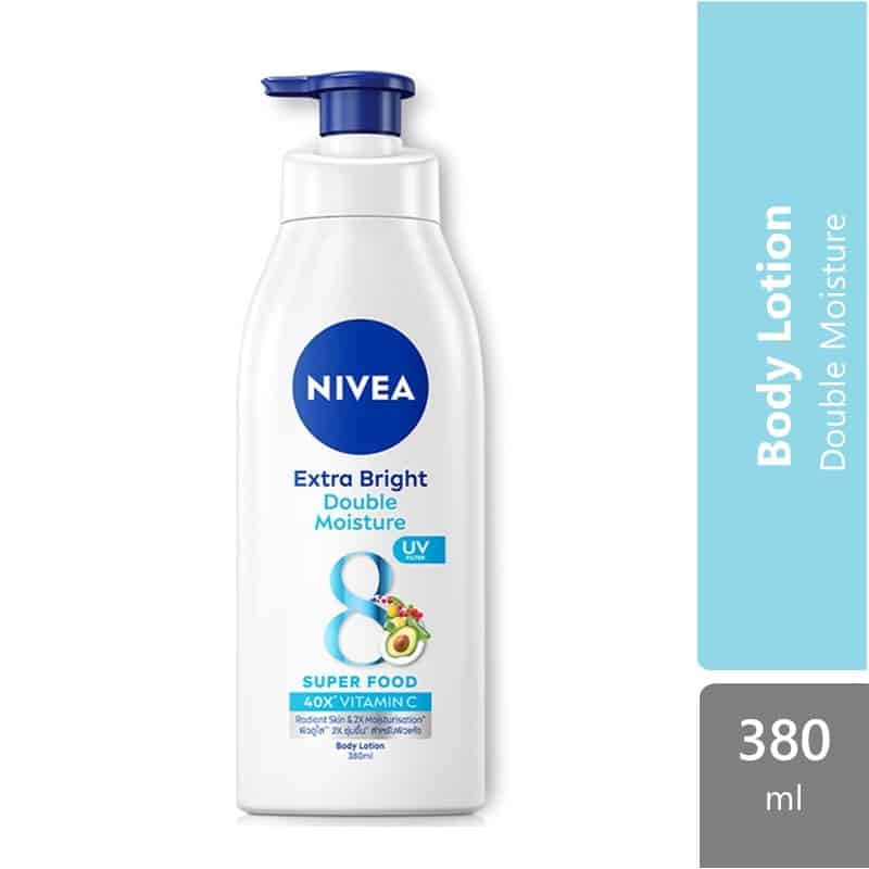 nivea-98441-extra-bright-double-moisture-380ml-new-double-moisture