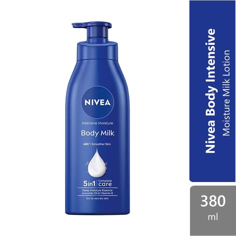 nivea-98940-intensive-moisture-body-milk-380ml-moisture-milk-lotion