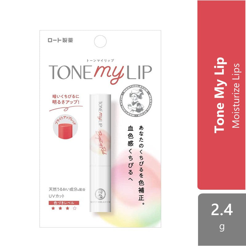 mentholatum-tone-my-lip-bright-up-red-blossom-pink-2-4g-bright-up-red