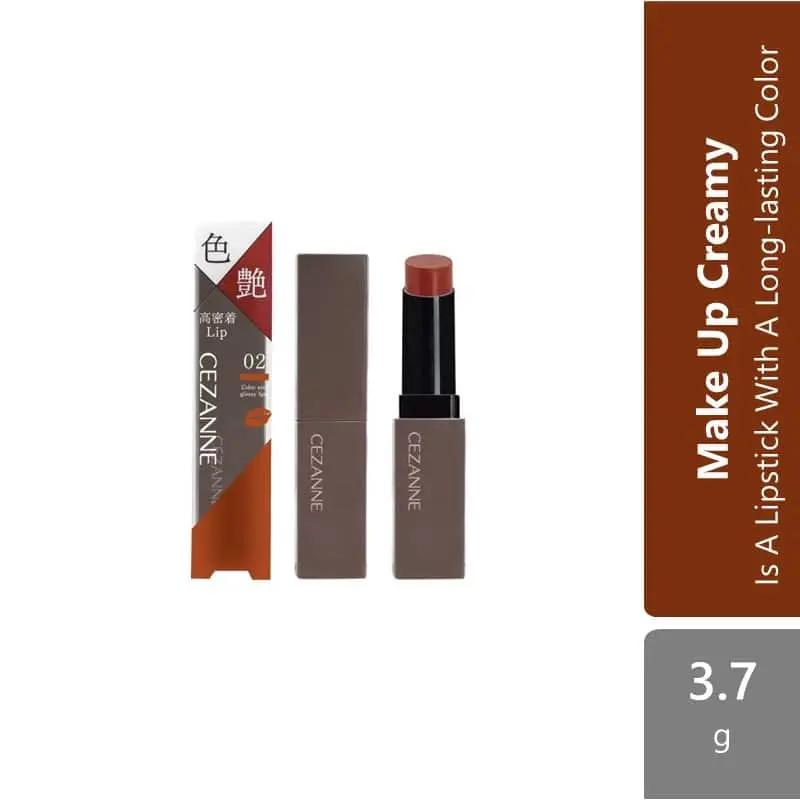 cezanne-lip-color-shield-01-02-it-is-a-lipstick-with-a-long-lasting-color-02