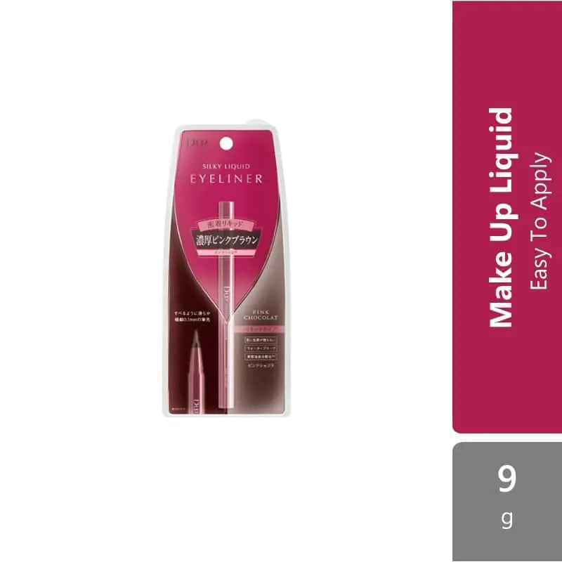 d-up-silky-liquid-eyeliner-black-black-brown-natural-brown-pink-chocolat-pink-chocolat