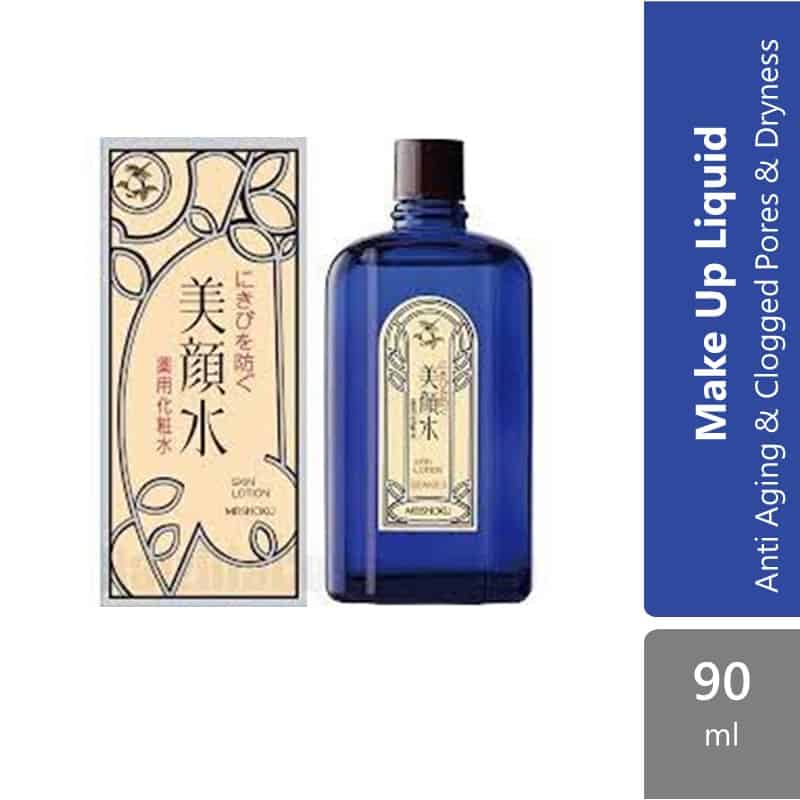 meishoku-bigansui-skin-lotion-90ml-anti-aging-clogged-pores-dryness