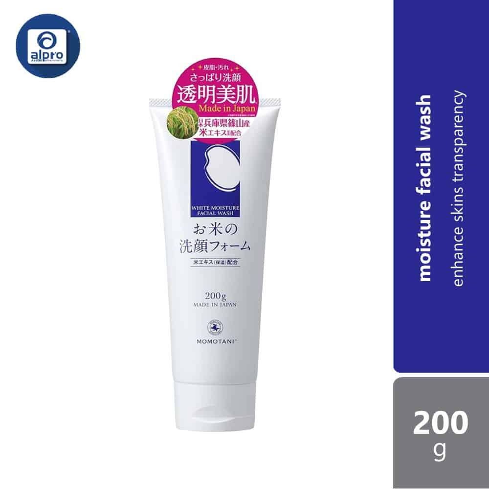 momotani-white-moisture-facial-wash-200g-washes-away-cosmetics-impurities