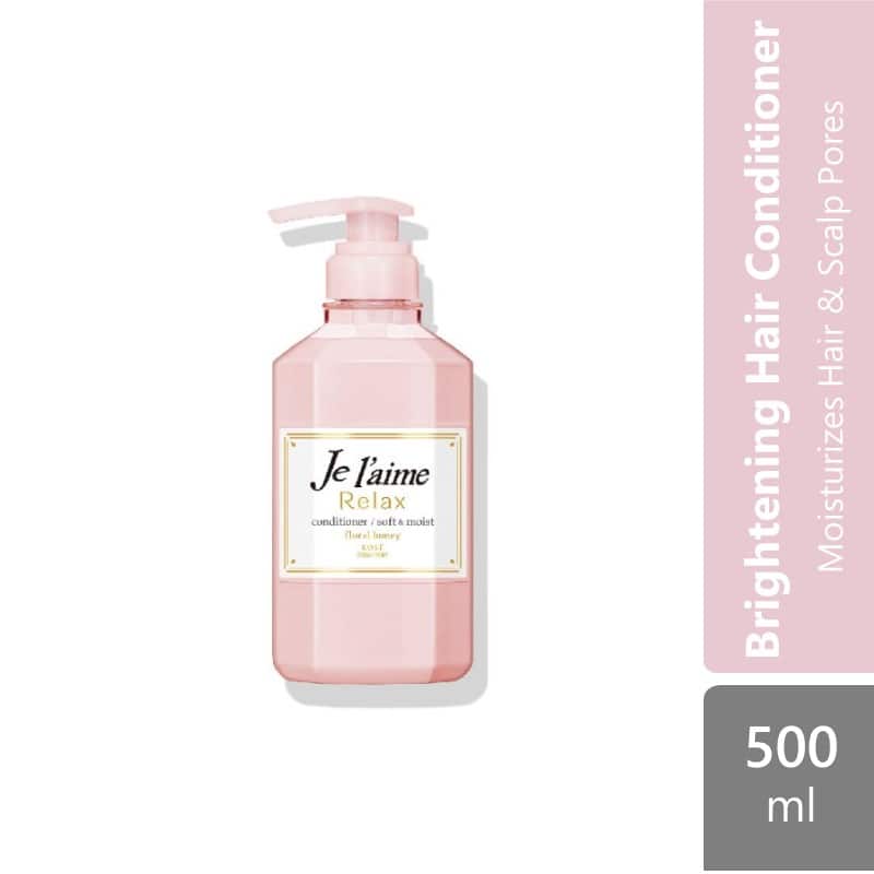 kose-cosmeport-je-laime-relax-shampoo-soft-moist-500ml-conditional-moist