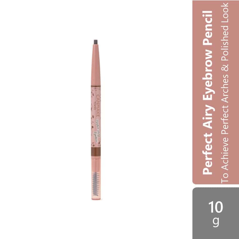 canmake-perfect-airy-eyebrow-01-bitter-brown-02-natural-brown-03-cinnamon-brown-01-bitter-brown