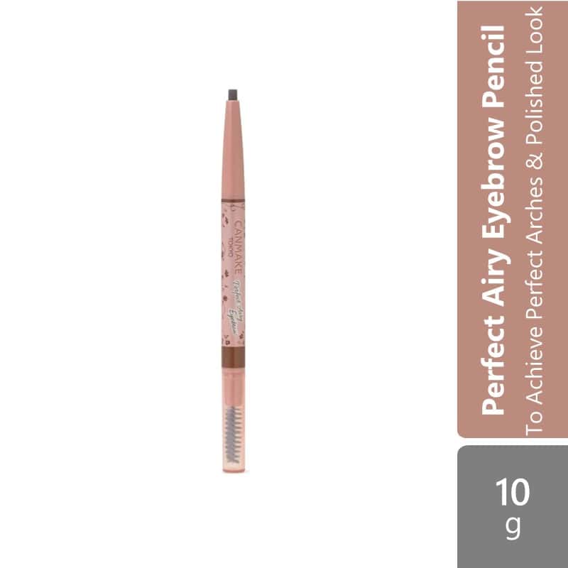 canmake-perfect-airy-eyebrow-01-bitter-brown-02-natural-brown-03-cinnamon-brown product image 1