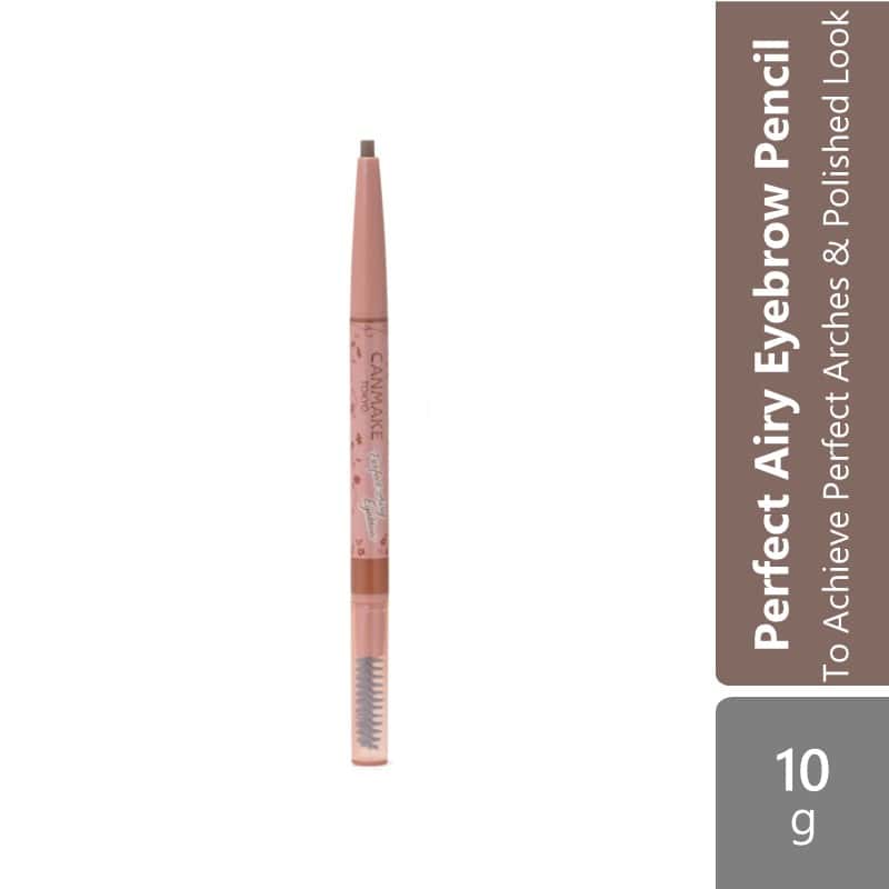 canmake-perfect-airy-eyebrow-01-bitter-brown-02-natural-brown-03-cinnamon-brown-03-cinamon-brown