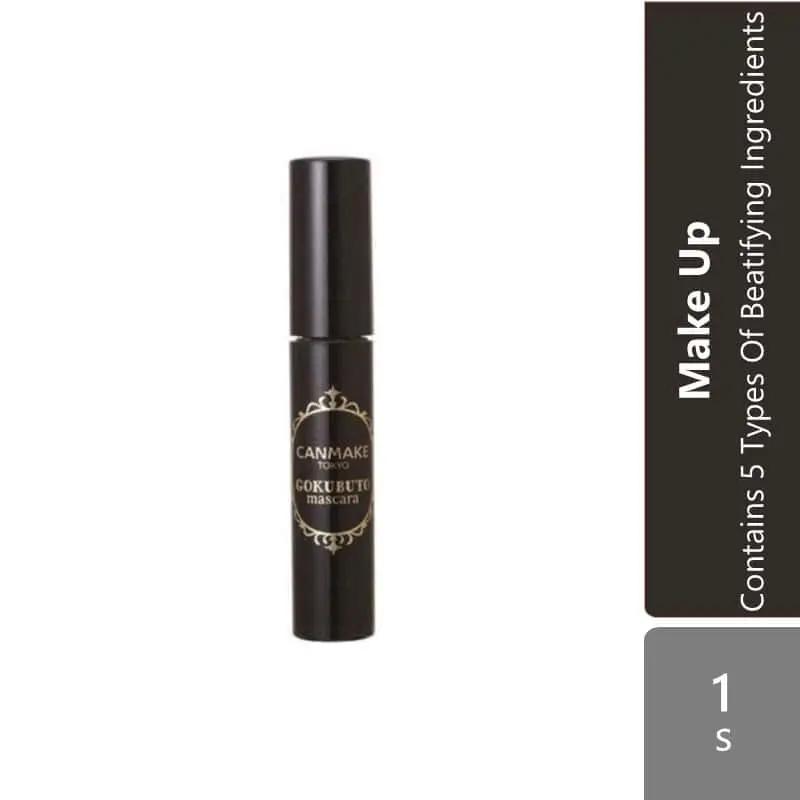 canmake-gokubuto-mascara