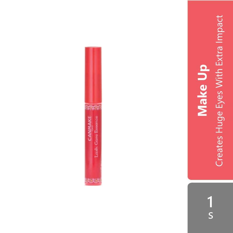 canmake-lash-care-essence