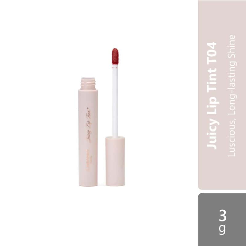 canmake-juicy-lip-tint-t01-t02-t03-t04-t05-luscious-long-lasting-shine-04