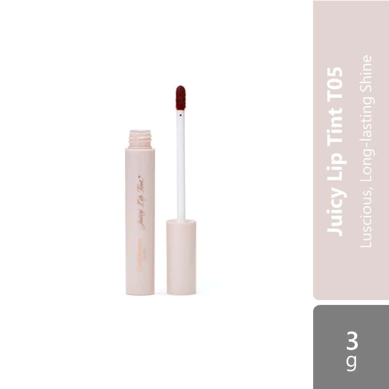 canmake-juicy-lip-tint-t01-t02-t03-t04-t05-luscious-long-lasting-shine-05