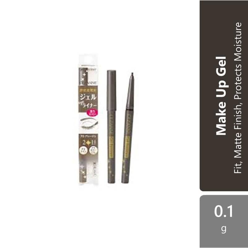 cezanne-gel-eyeliner-10-black-20-brown-70-greige-fit-matte-finish-protects-moisture-70